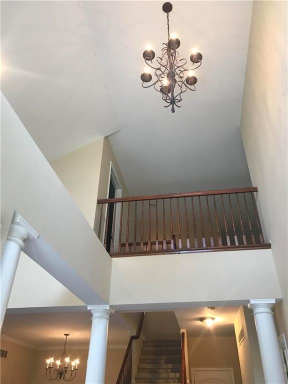 Primary Photo - 2038 Applewood Dr