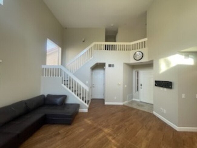 Foto del edificio - 20033 Curassow Ct