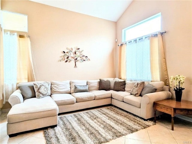 Foto del edificio - 3020 Pembroke Cir