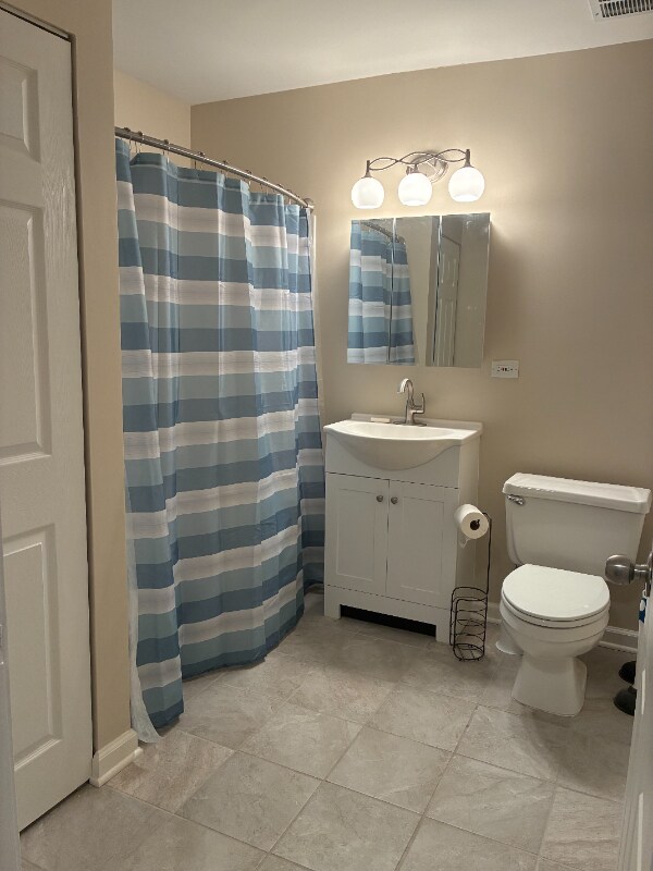 Foto del edificio - 3275 Kirchoff Rd