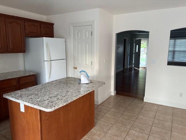 Foto del edificio - 706 Windsor Ln
