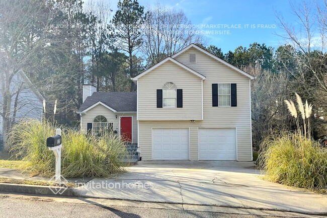 Building Photo - 155 Brandon Ridge Cir