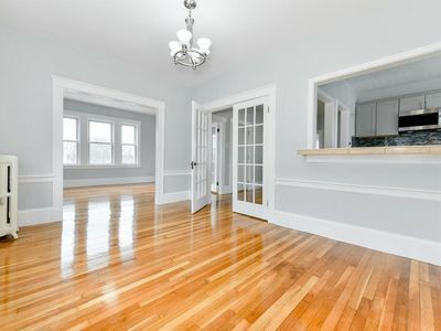 Building Photo - 134 Msgr Patrick J Lydon Way