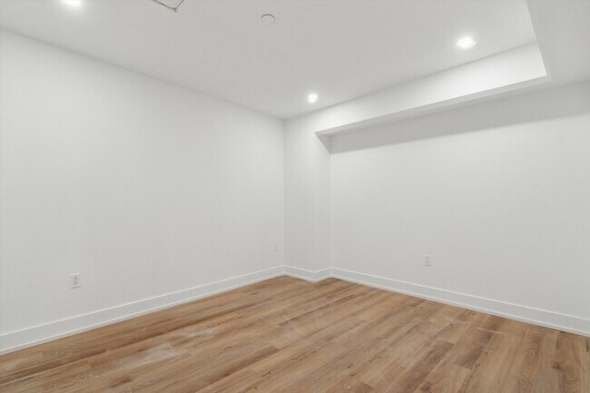 Foto del edificio - 808 N 3rd St