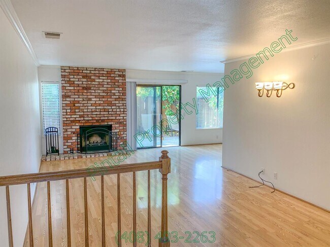 Foto del edificio - 357 W Rincon Ave