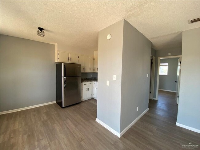 Building Photo - 103 Audrey Dr