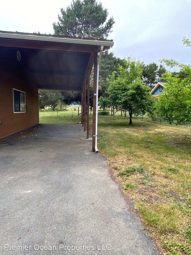 Building Photo - 3 br, 2 bath House - 15699 Goshen Ln.