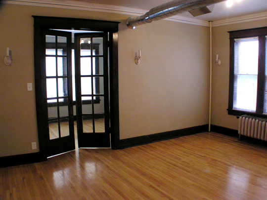 Building Photo - 817 S 2nd St