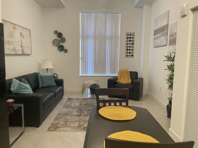 Foto del edificio - Fair Oaks