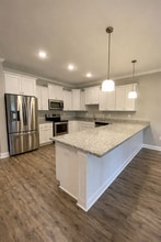 Building Photo - 1479 Lanterns Rest Rd