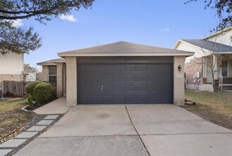 Building Photo - 14508 Spearmint Tea Trail