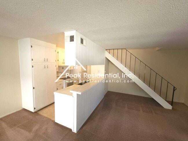 Foto del edificio - Spacious Rosemont Area 2bd/1ba Condo - Great Price!