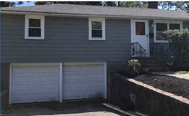 Building Photo - 50 Fottler Rd