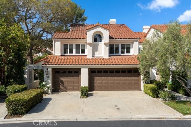 Building Photo - 18 San Ramon Dr