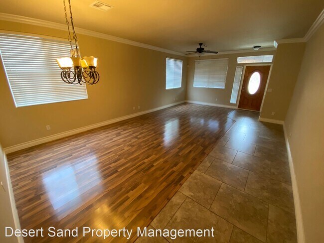 Foto del edificio - 5 br, 3 bath House - 2650 Hourglass Dr.