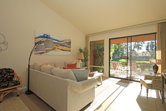 Building Photo - 3 La Cerra Cir