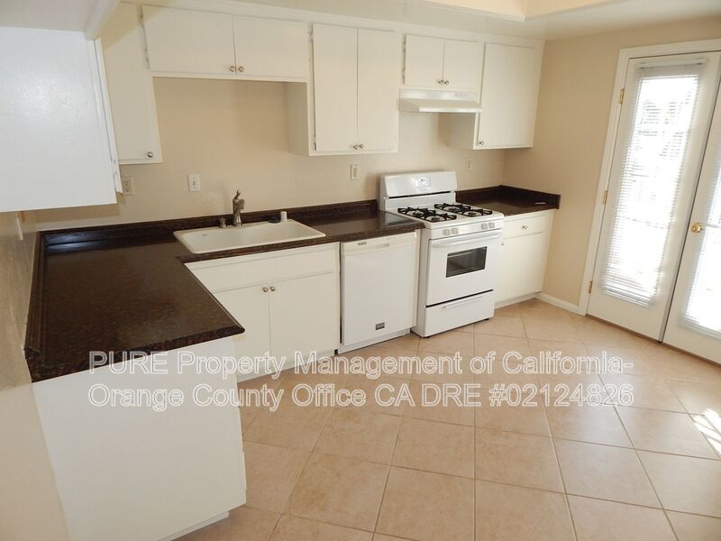 Primary Photo - 16972 Hoskins Lane