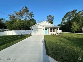 Building Photo - 455 S Volusia St