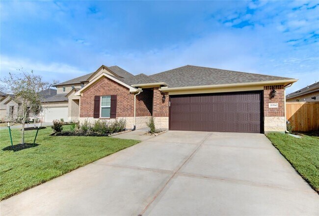 Building Photo - 21514 Pachino Ln
