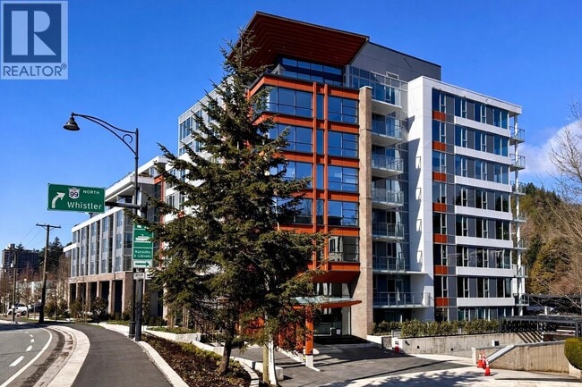 Photo du bâtiment - 423 6th St