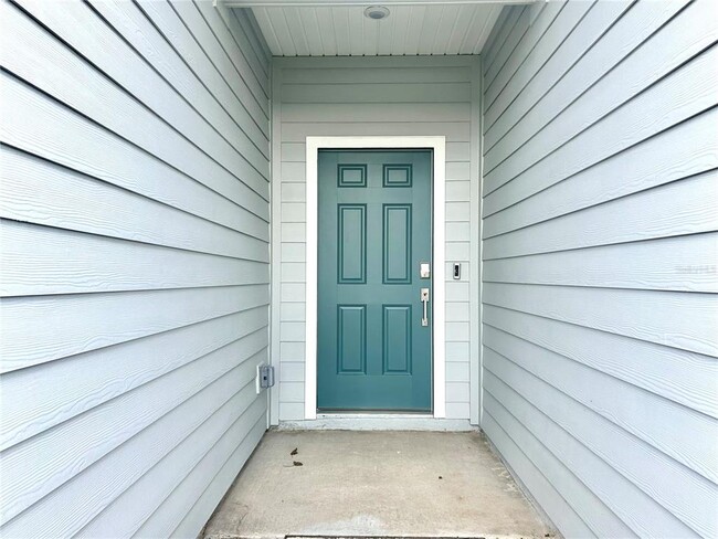 Building Photo - 1103 NW 44th Court Rd