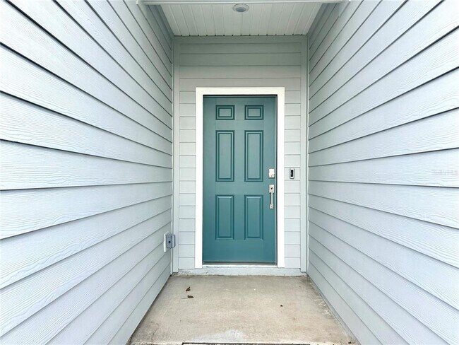 Foto del edificio - 1103 NW 44th Court Rd