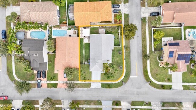 Building Photo - 17851 NW 19th St