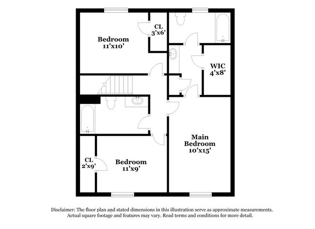 Building Photo - 262 Marsh Glen Dr
