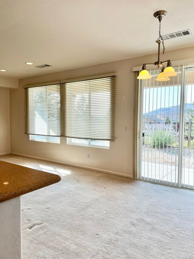 Building Photo - 1135 Cliff Park Way Reno, NV 89523 -  Sier...