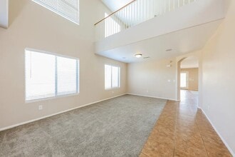 Building Photo - 4106 S 55th Dr