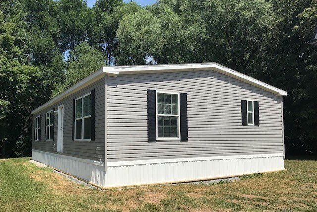 Building Photo - 32 Sandy Brook Dr