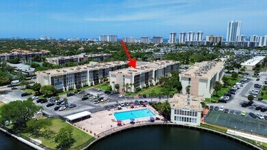 Building Photo - 851 Three Islands Boulevard