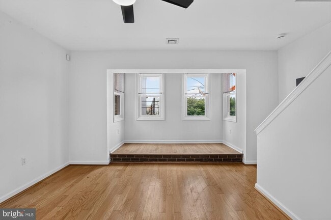Building Photo - 704 N 18th St
