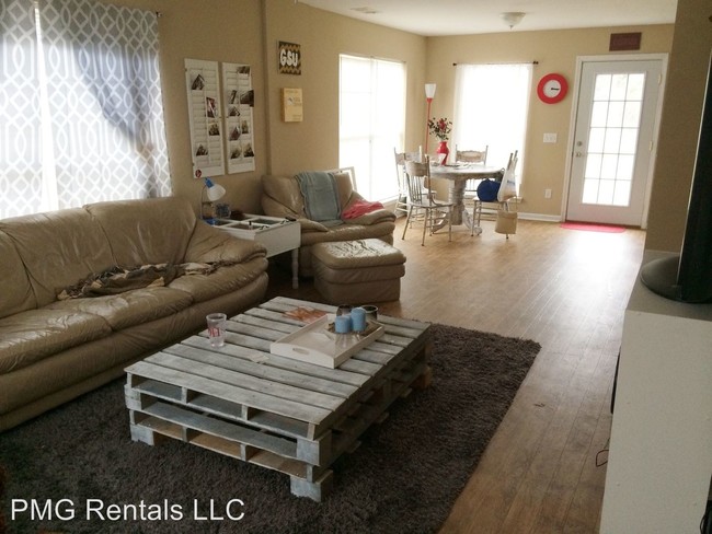 Foto del edificio - 4 br, 4 bath Room For Rent - 137 Langley Pond