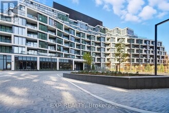 Building Photo - 1 Kyle Lowry Rd