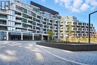 Building Photo - 1 Kyle Lowry Rd
