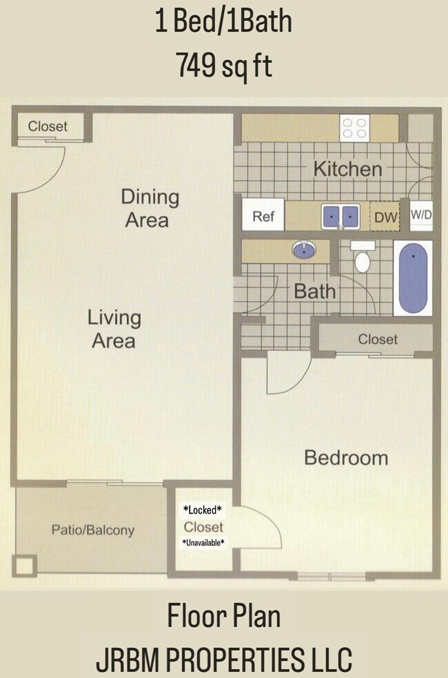 Foto del edificio - 3825 E Camelback Rd