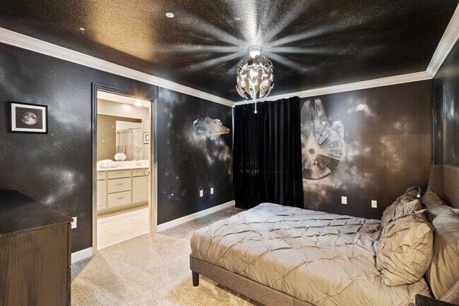 Building Photo - 4184PD  20% OFF Weekly Stay/ 5BR/Free Wate...