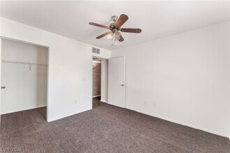 Building Photo - 1901 Rio Canyon Ct