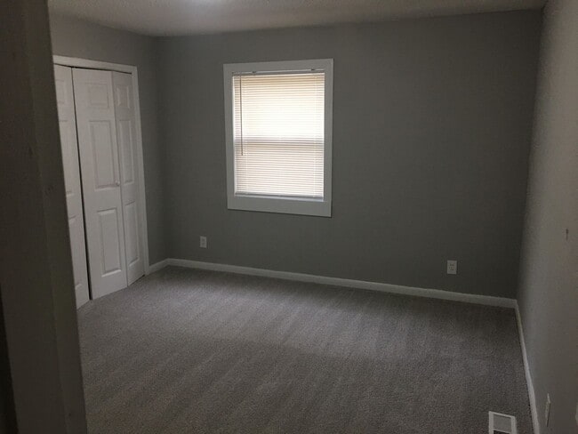 Building Photo - Newly Renovated 3 Bedroom Home in Durham!