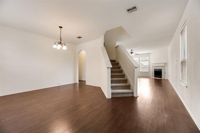 Foto del edificio - 4241 Enchanted Rock Ln