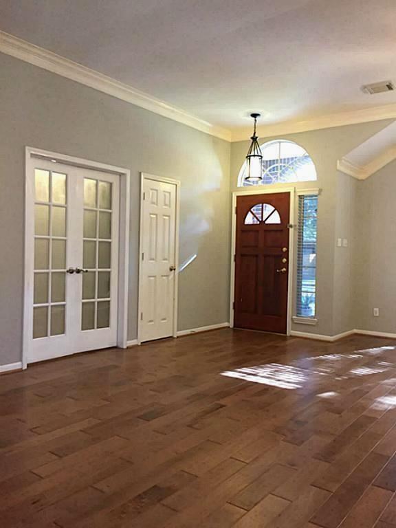 Foto del edificio - 4506 Springfield Lakes St