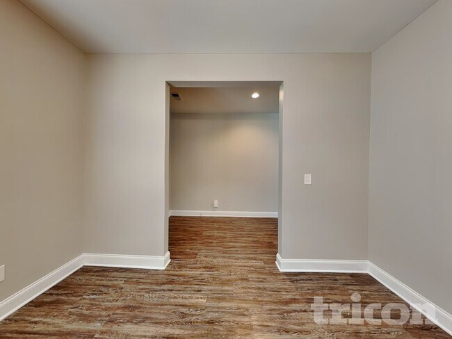 Foto del edificio - 4872 Tower View Trail