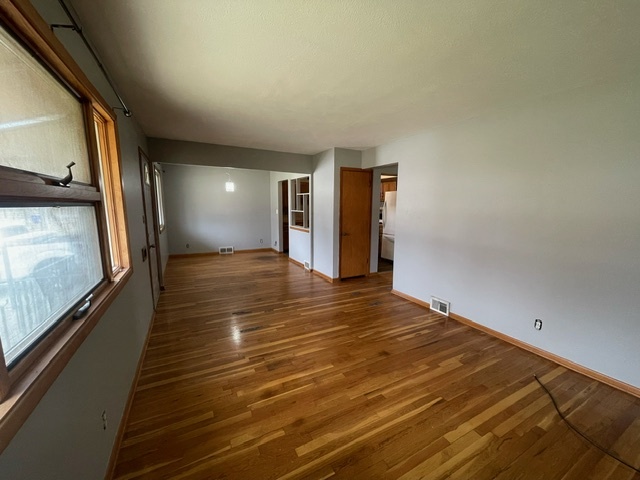 Building Photo - 6225 Siegler Dr