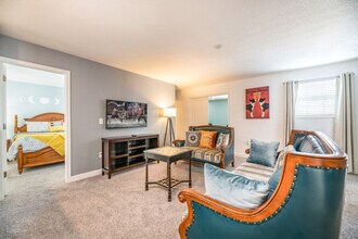 Building Photo - 9036 Stinger Dr