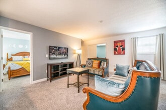 Building Photo - 9036 Stinger Dr