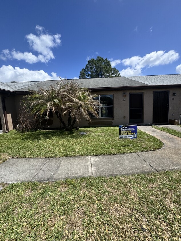 Photo - 37 Las Brisas Way (Kissimmee, FL)