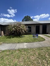Building Photo - 37 Las Brisas Way