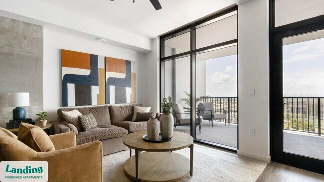 Building Photo - 221 Main St N