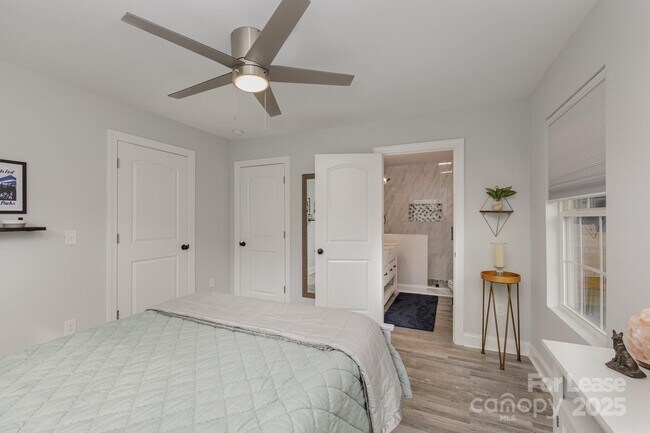 Foto del edificio - 2905 Dogwood Ave